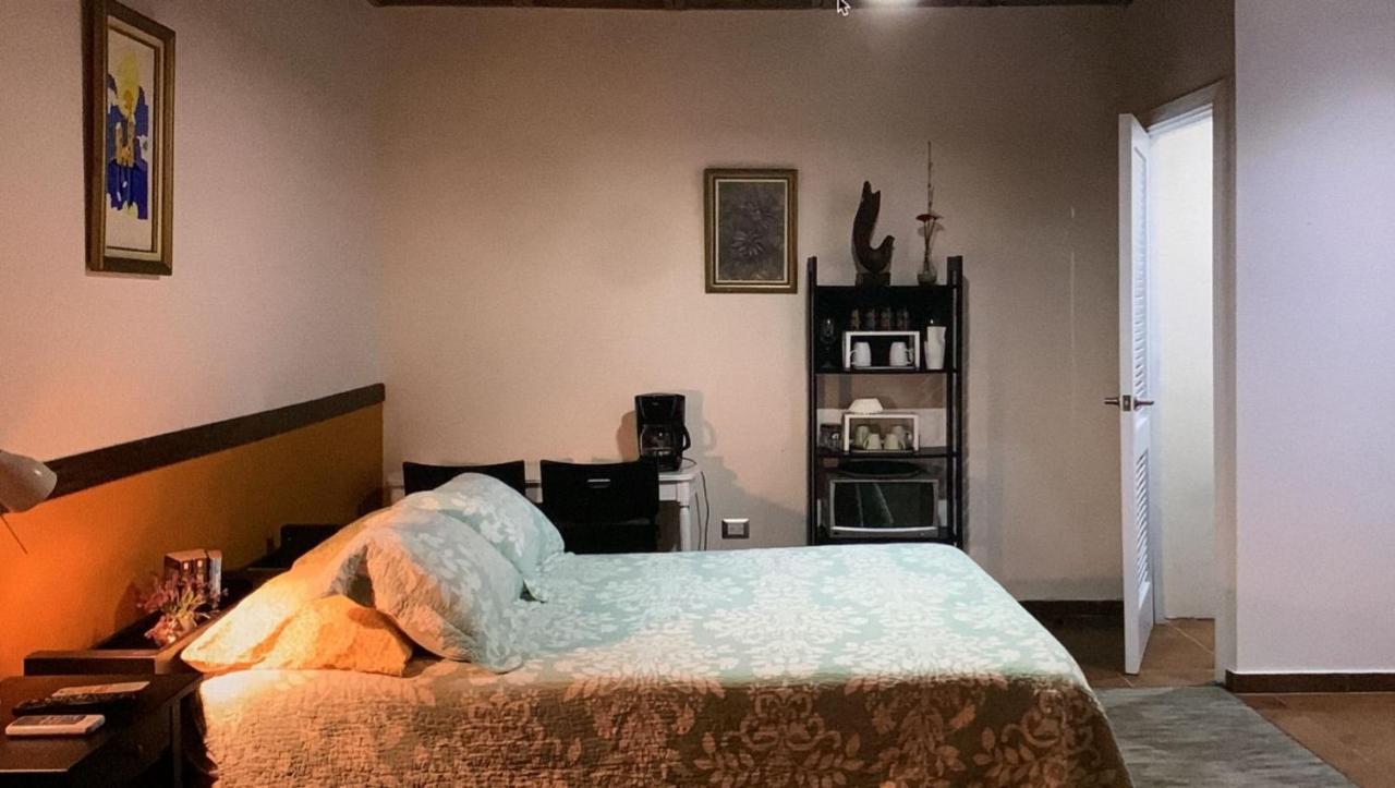 Manaya Bed and breakfast Punta Cana