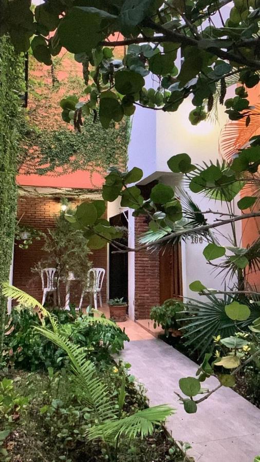 Manaya Bed and breakfast