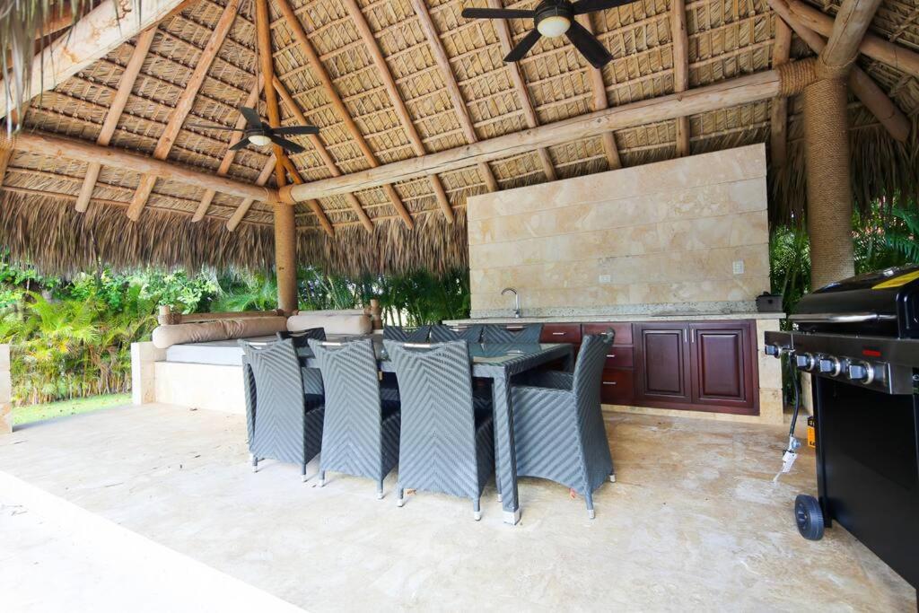 Villa Julia Punta Cana