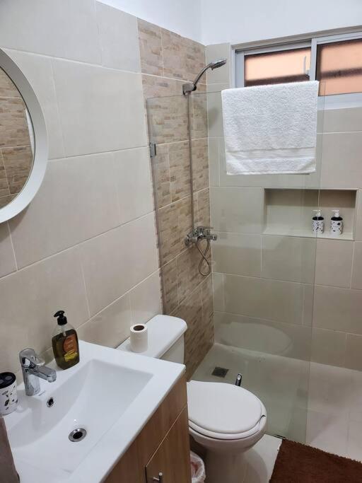 Maison Chaleureuse Avec Jacuzzi ! Сasa de vacaciones
