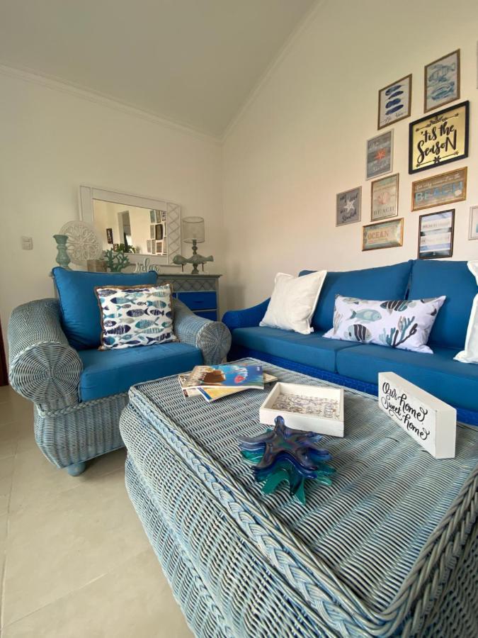 Luxury New 2bdr 2bath 10 Min Driving From The Airport And Beaches Apartamento *