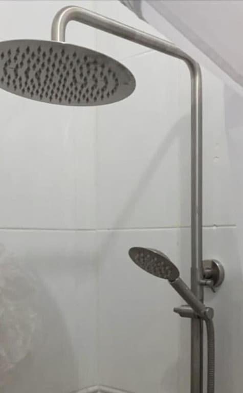 Apartamento Luxury New 2bdr 2bath 10 Min Driving From The Airport And Beaches *