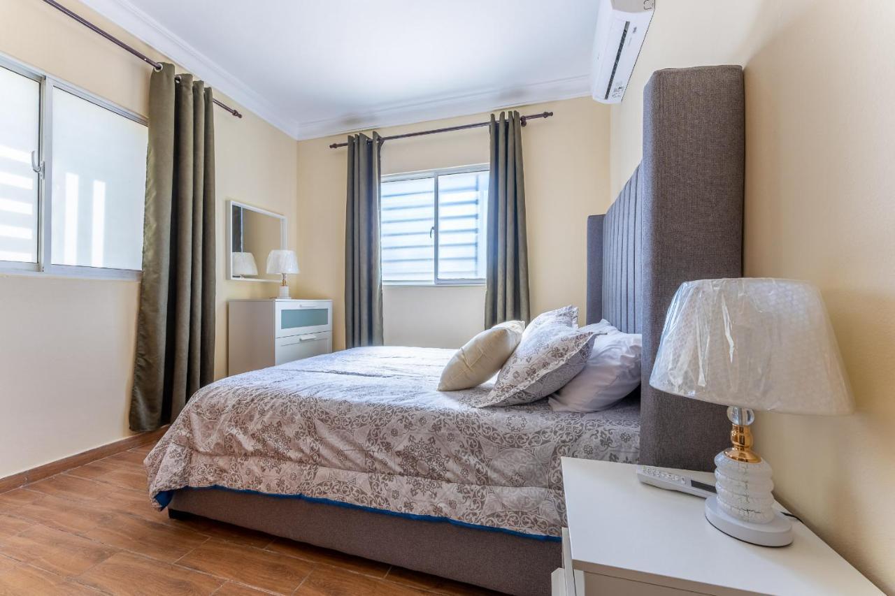 Residencial Celine * Punta Cana