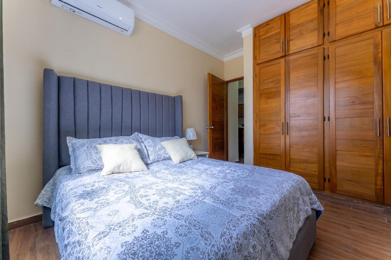Apartamento Residencial Celine *