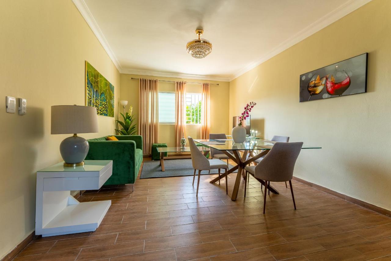 Apartamento Residencial Celine