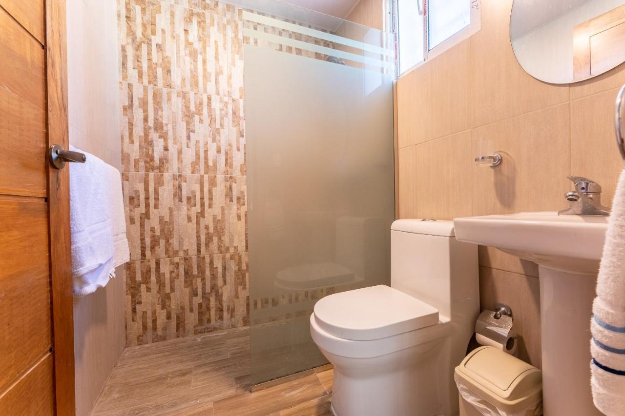 Apartamento Residencial Celine