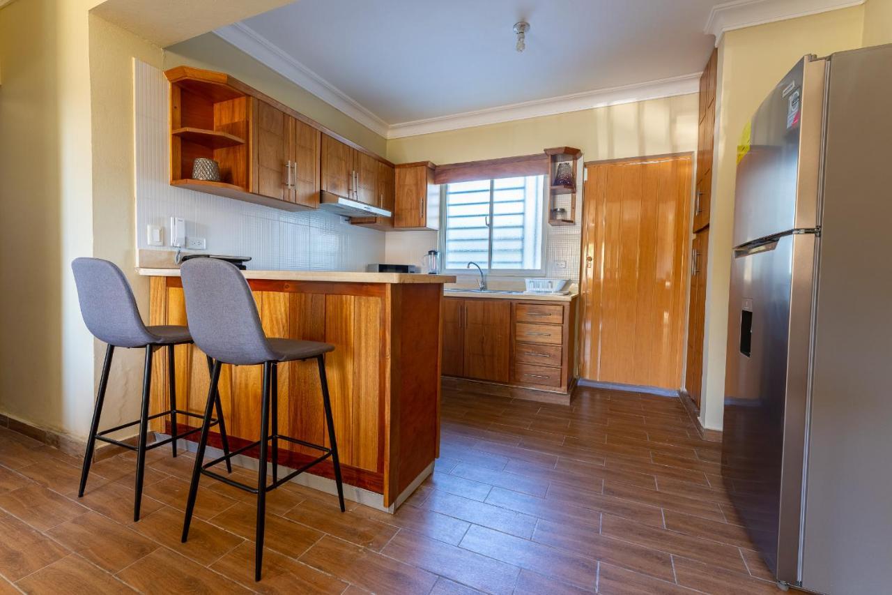 Apartamento Residencial Celine *