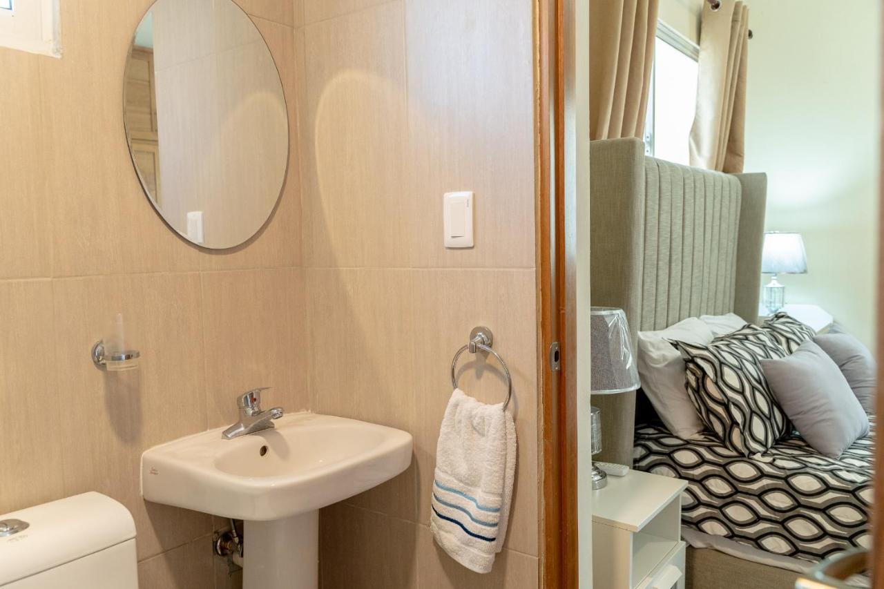 Residencial Celine Apartamento *