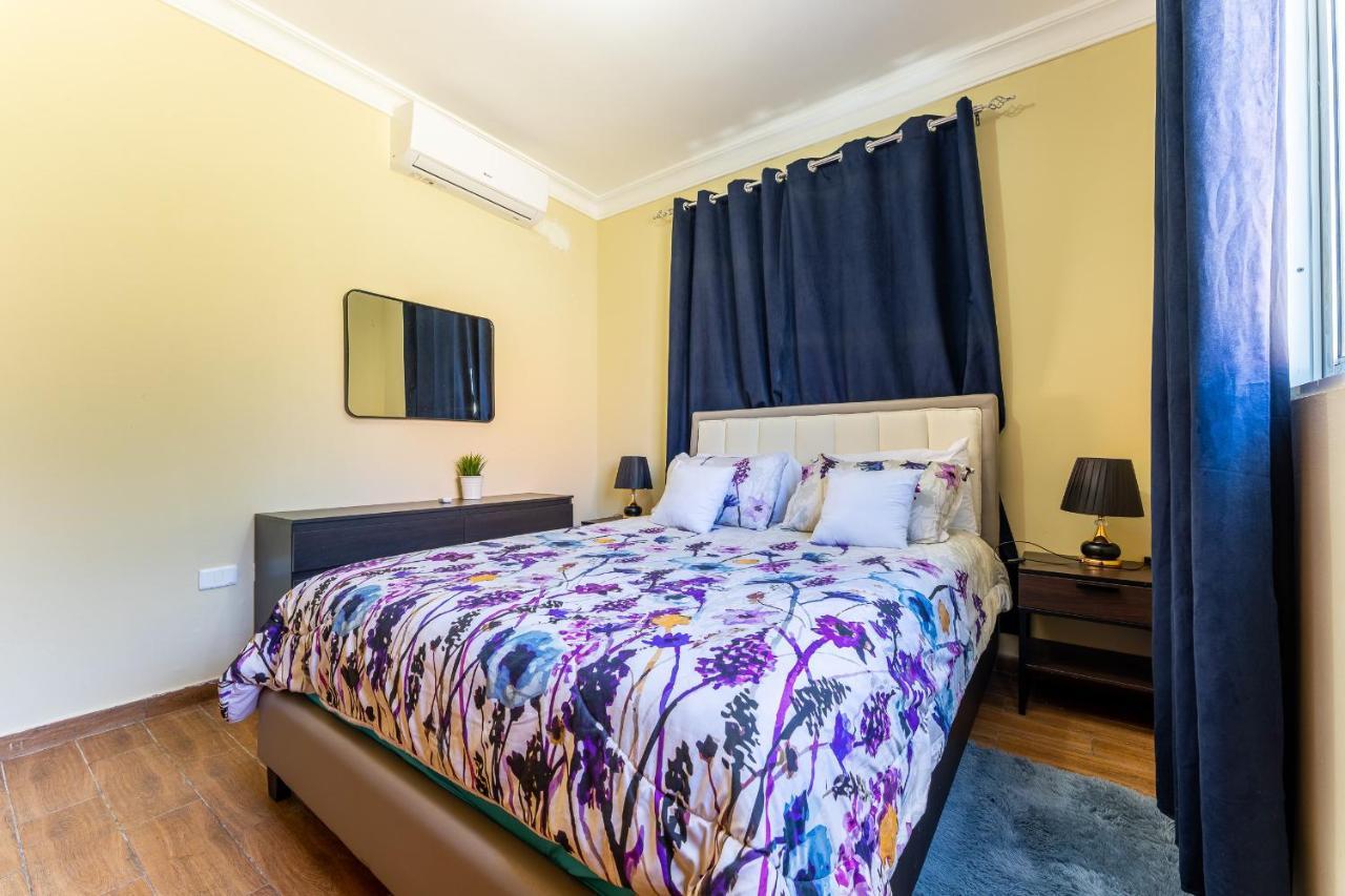 Residencial Celine Apartamento