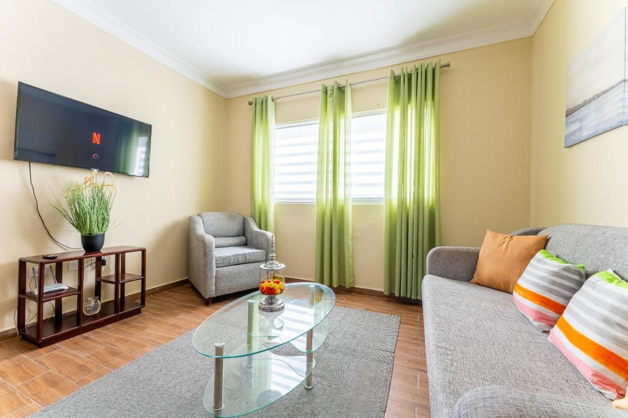 Apartamento Residencial Celine