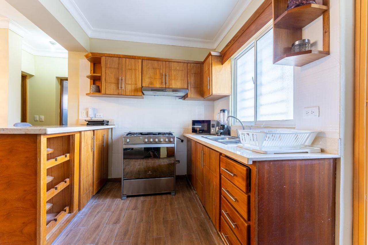 Residencial Celine *