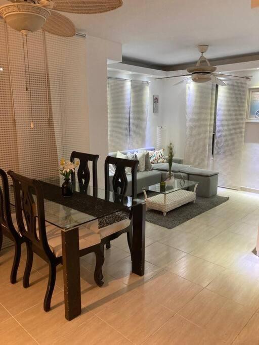 Paradise Village Villa For Rent Punta Cana Punta Cana