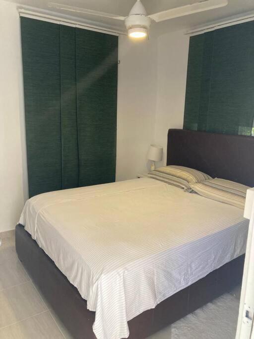 Paradise Village Villa For Rent Punta Cana Villa Punta Cana