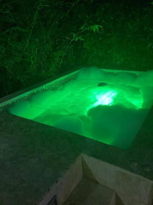 Paradise Village Villa For Rent Punta Cana Villa *