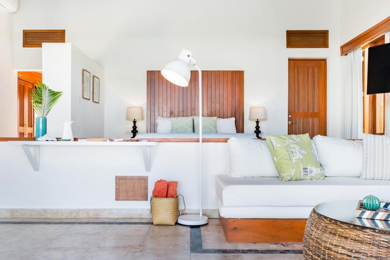 Ileverde 23 - Sunset Bungalow *