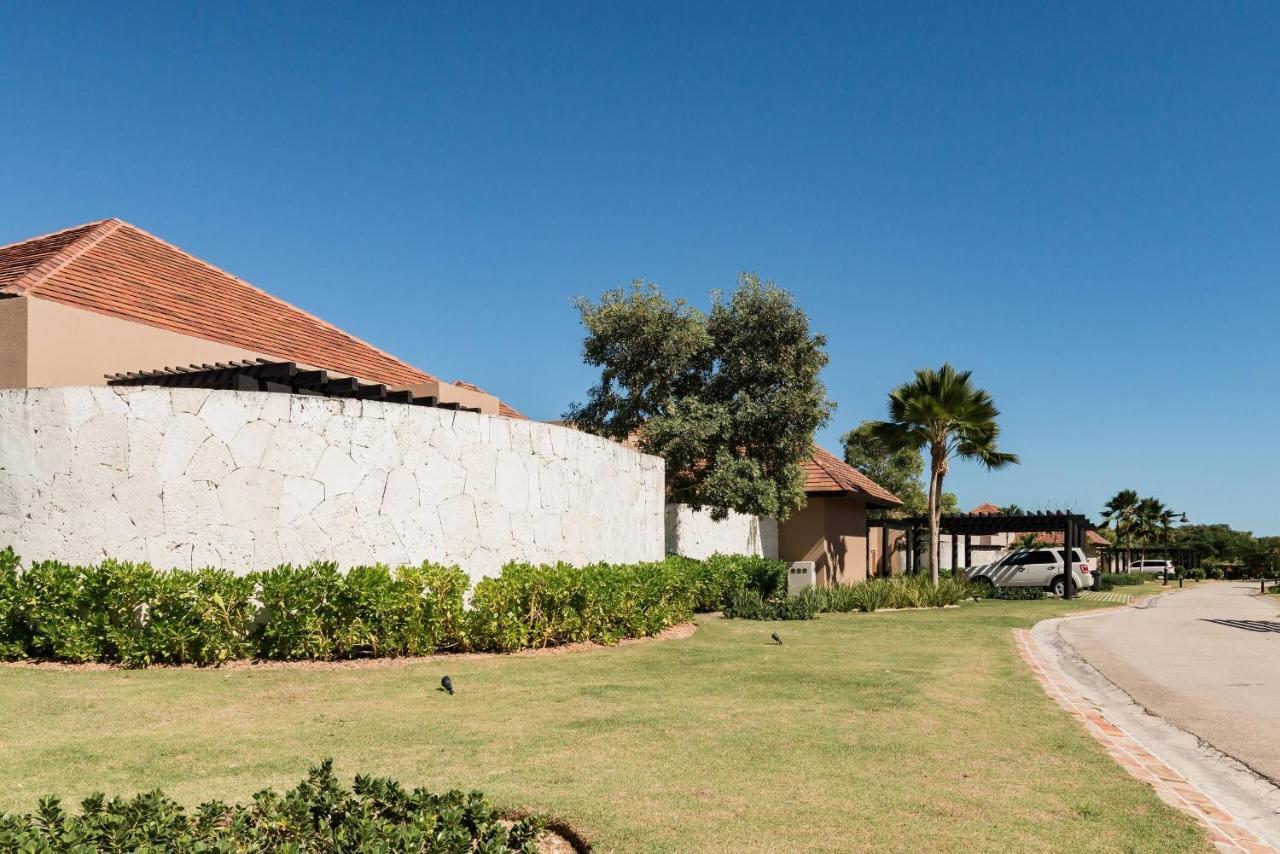 Ileverde 23 - Sunset Bungalow