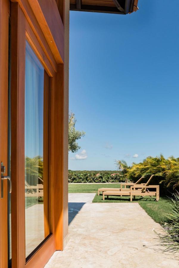 Ileverde 23 - Sunset Bungalow
