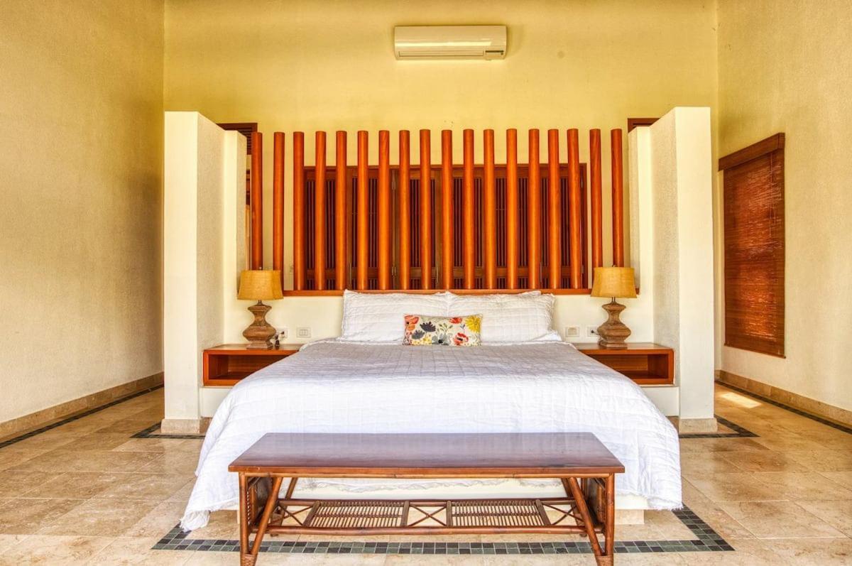 Green Village Cap Cana Villa *