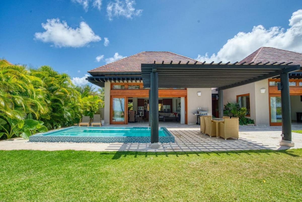 Green Village Cap Cana *