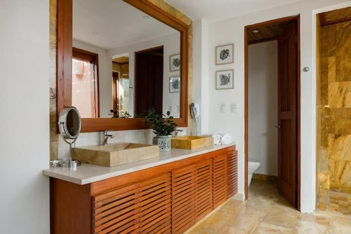 Villa Green Village Cap Cana Punta Cana
