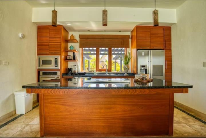 Green Village Cap Cana Villa *