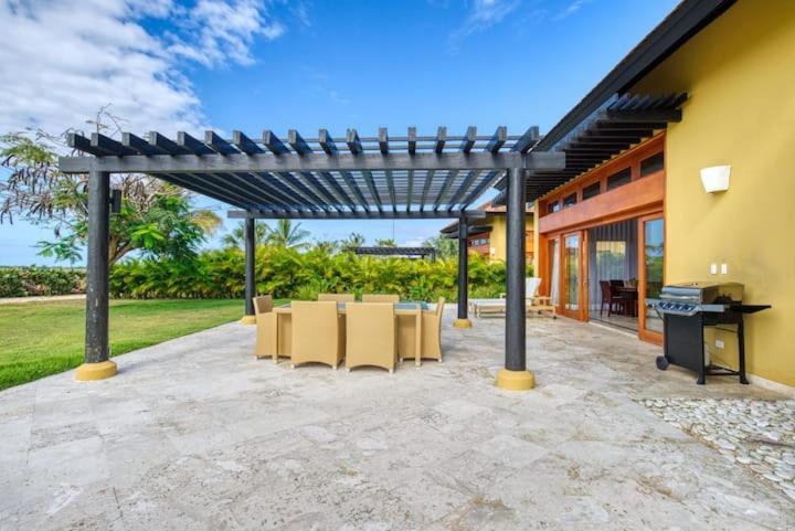 Green Village Cap Cana Villa Punta Cana
