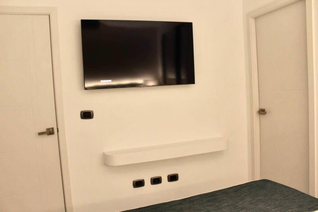 Apartamento Penthouse En Exclusivo Complejo Cana Rock Punta Cana