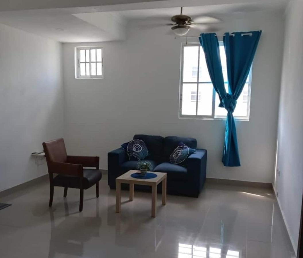 Apartamento Bright At Wifiacelectironparking