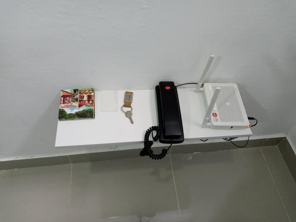 Bright At Wifiacelectironparking *