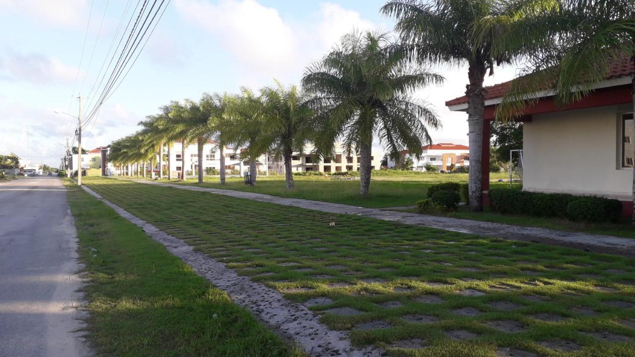 Bright At Wifiacelectironparking *