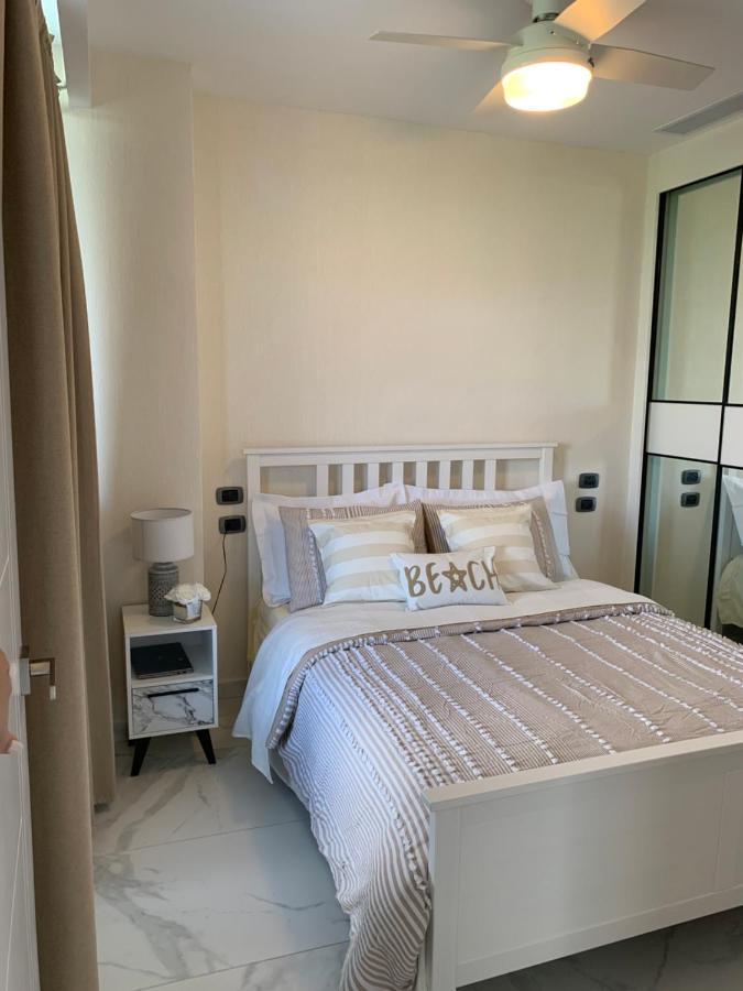 Chic Beach&golf In Hard Rock área, Cana Rock Star * Punta Cana