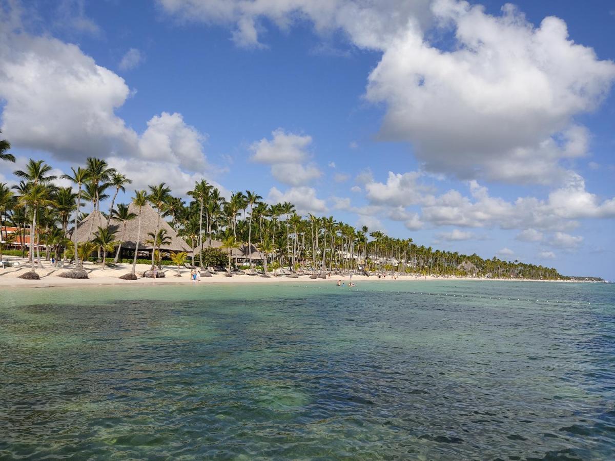 Bavaro Beach Punta Cana