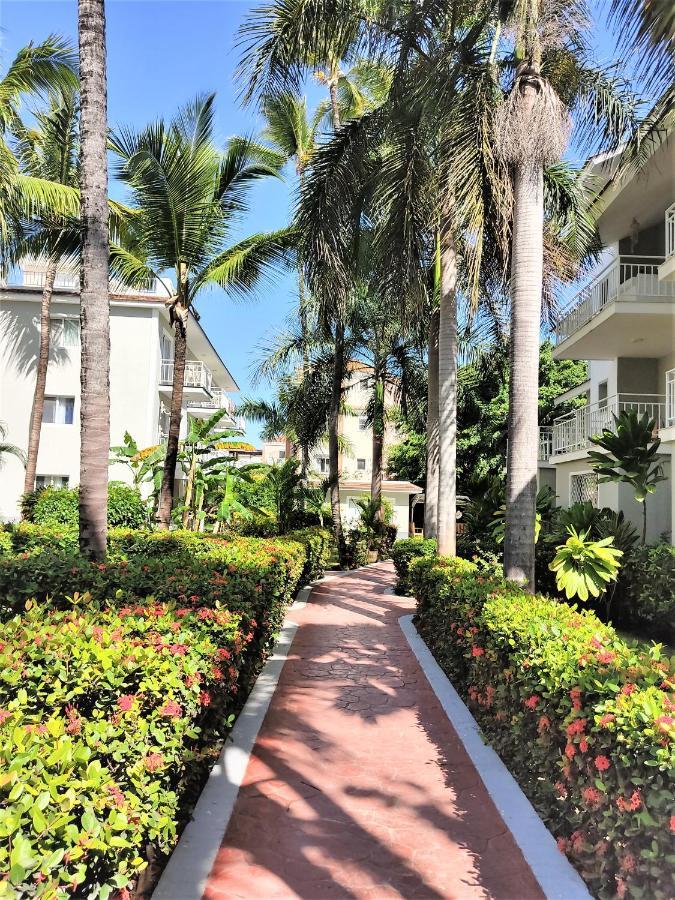 Bavaro Beach Punta Cana