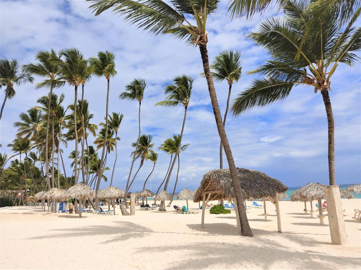 Bavaro Beach Apartahotel