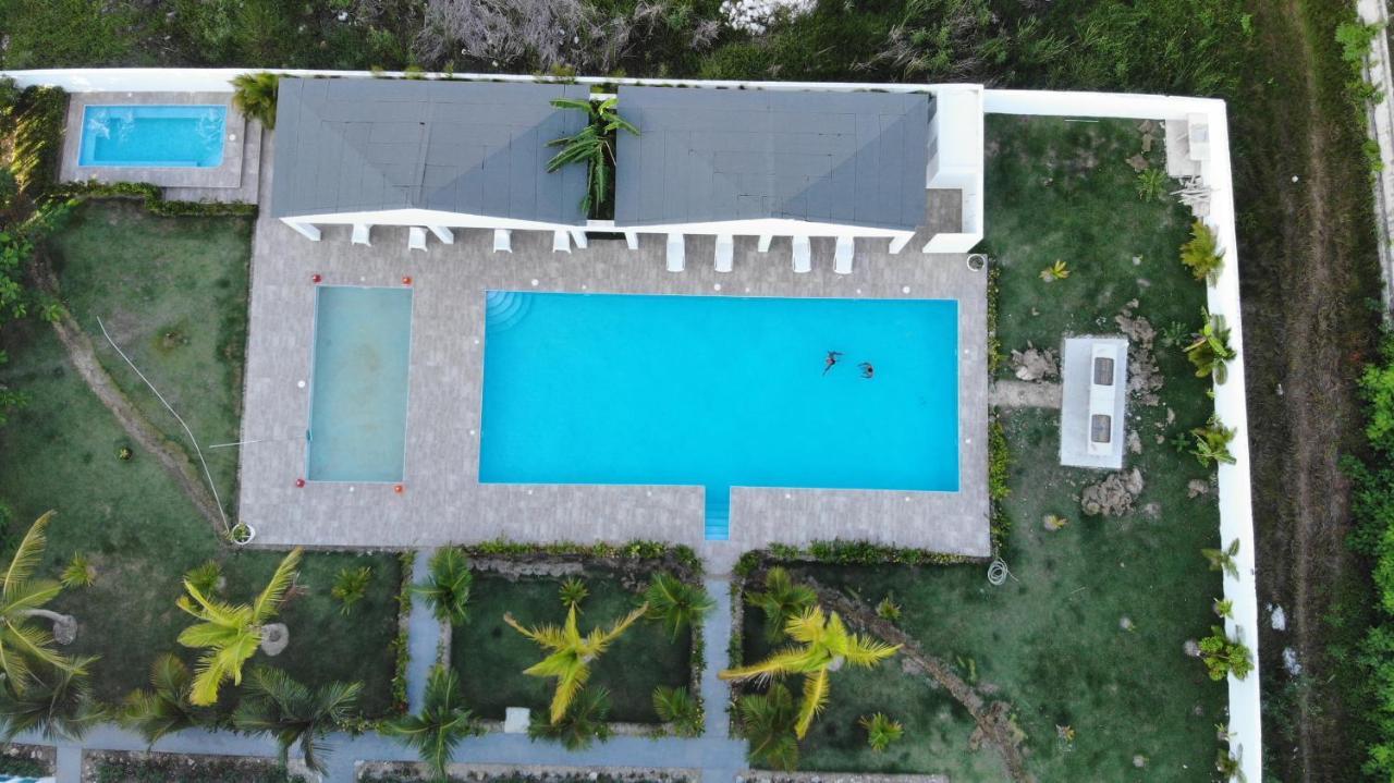 Apartment Precioso A Solo Pasos De La Playa