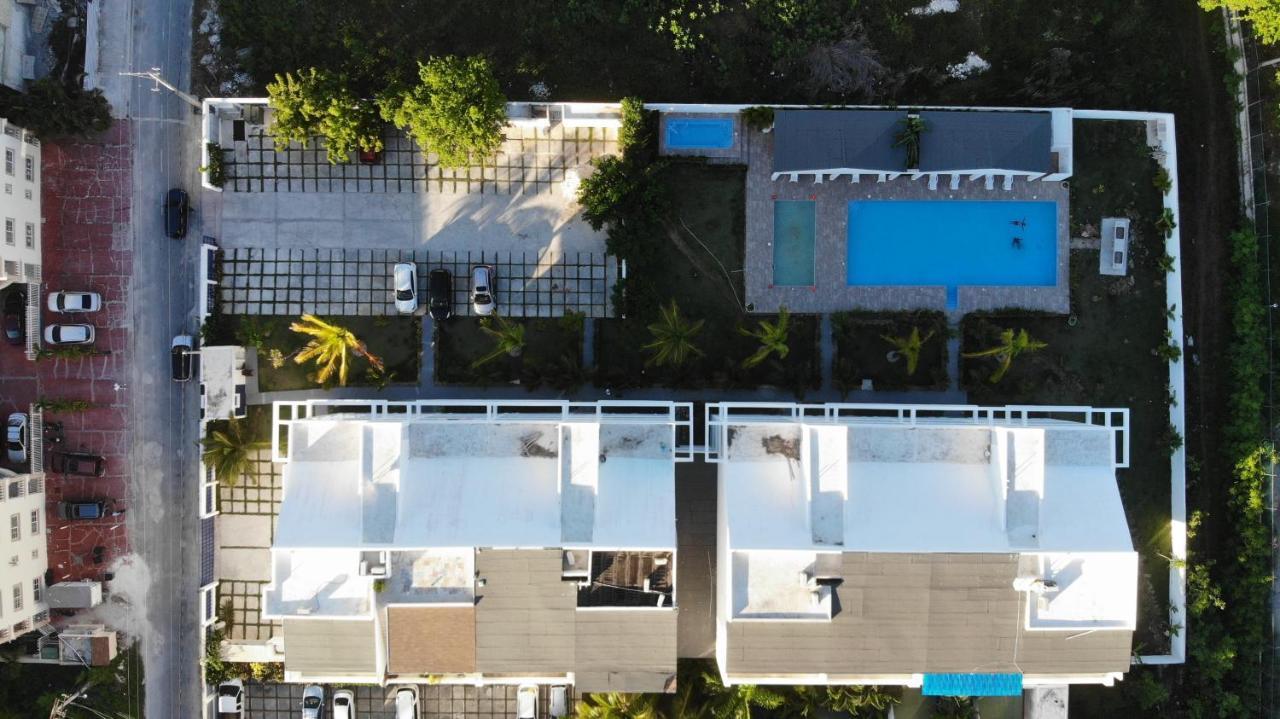 Precioso A Solo Pasos De La Playa Apartment *