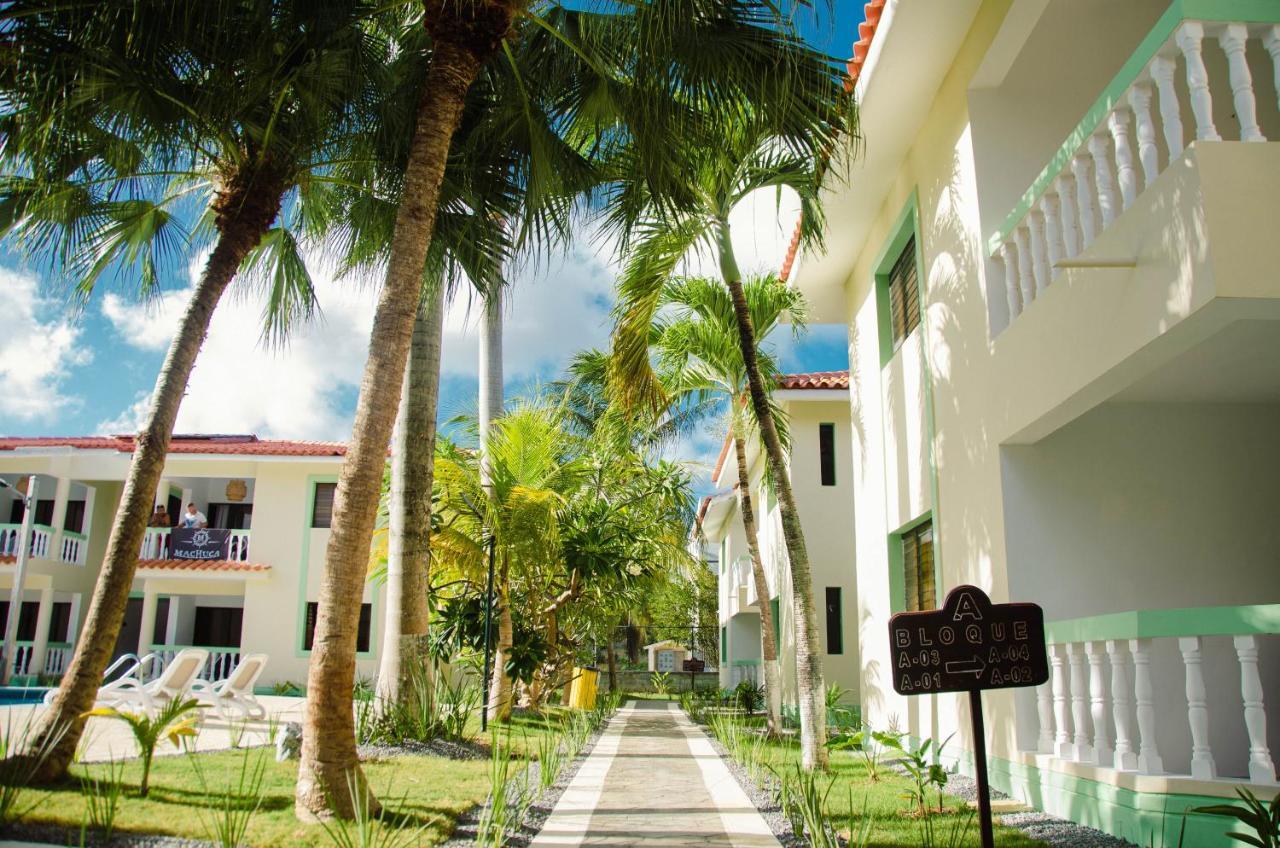 Apartamento Sun Circle Pool&beach *