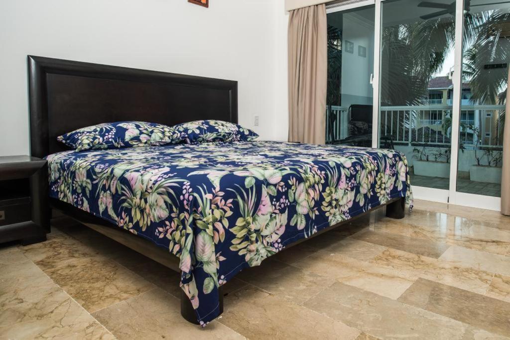 Mar Azul Apart Bavaro Apartment Punta Cana