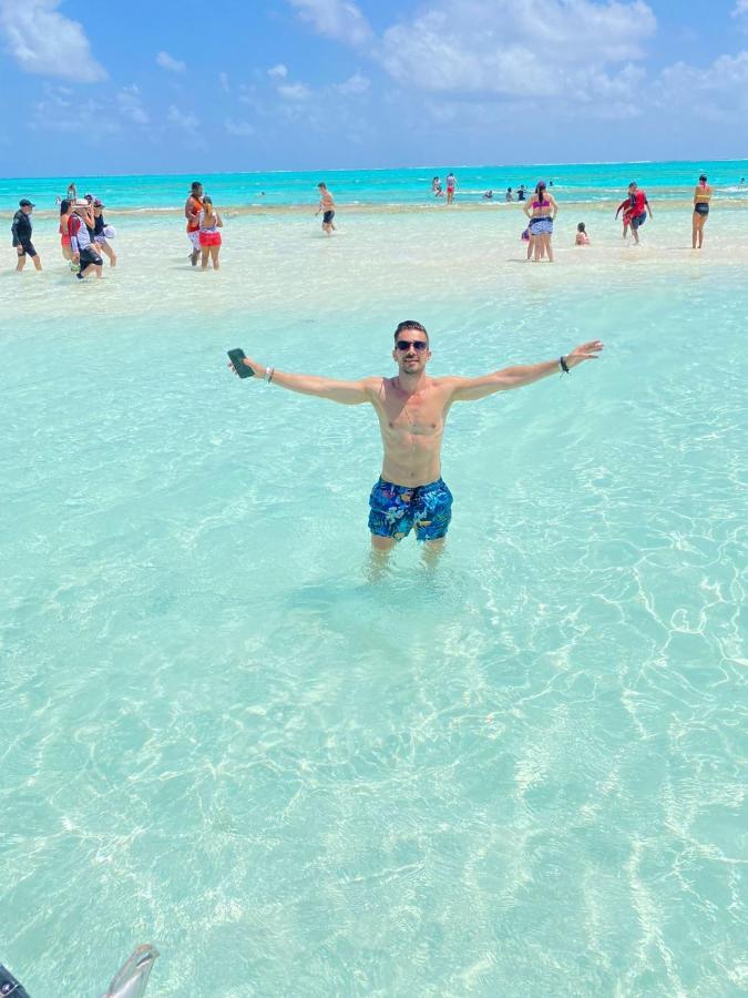 Bavaro