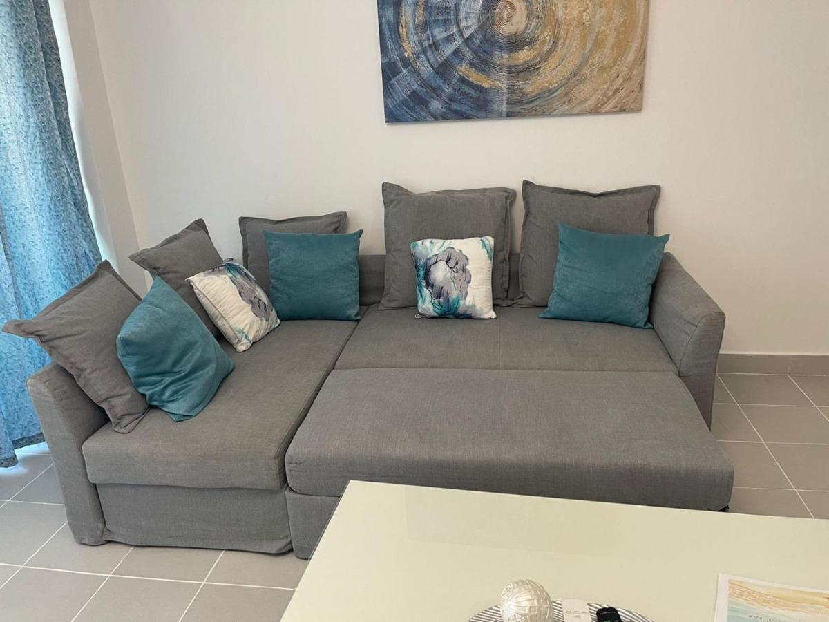 Residencial Retiro Ii Bavaro 2 Pools And Jacuzzi -walking Distance To Bavaro Beach Apartamento *