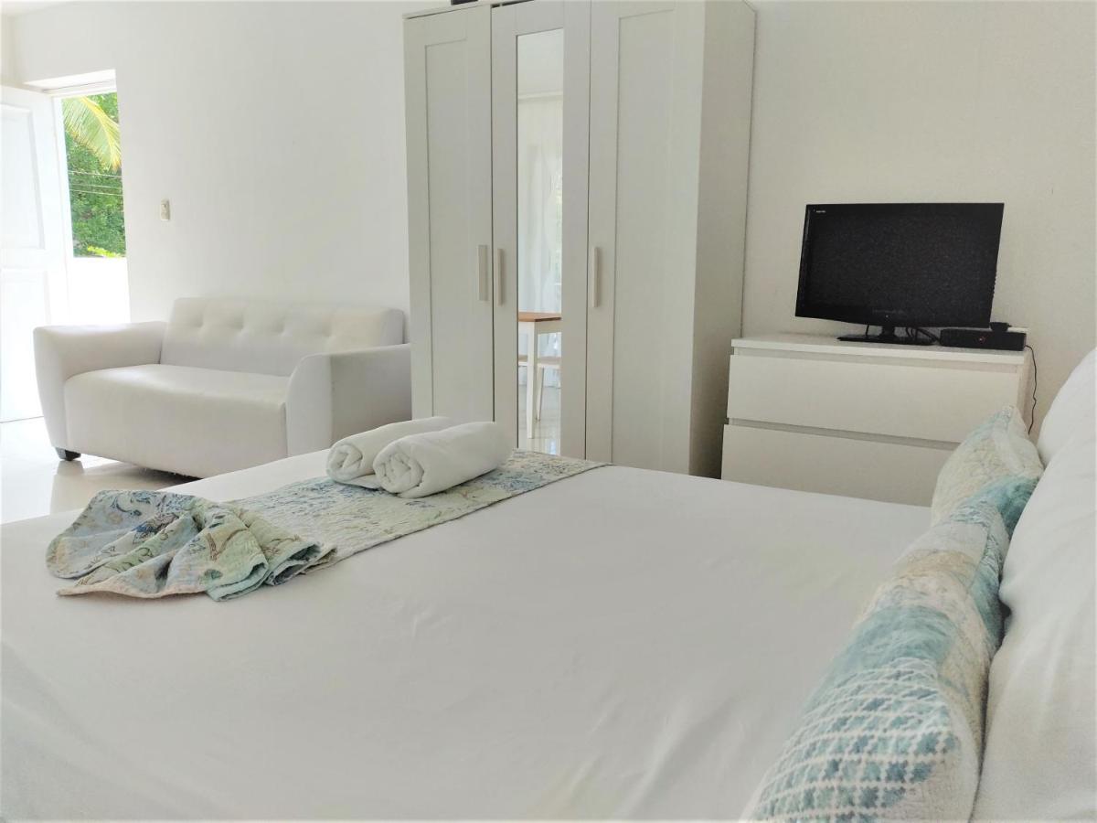 Bavaro Beach Apartahotel Punta Cana