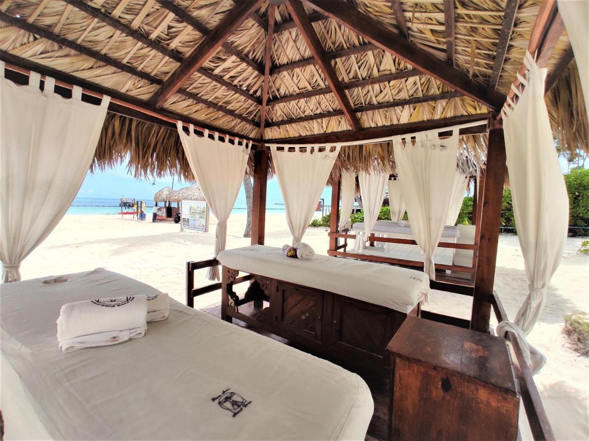 Apartahotel Bavaro Beach
