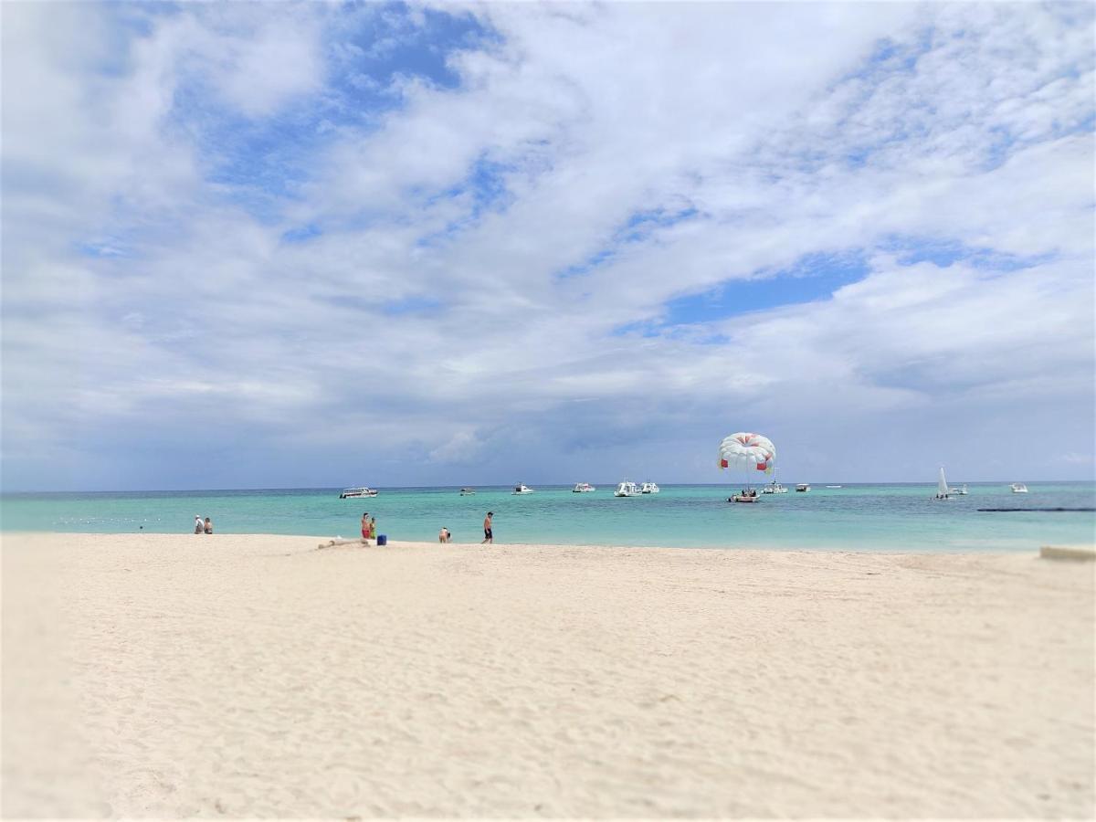 Apartahotel Bavaro Beach Punta Cana