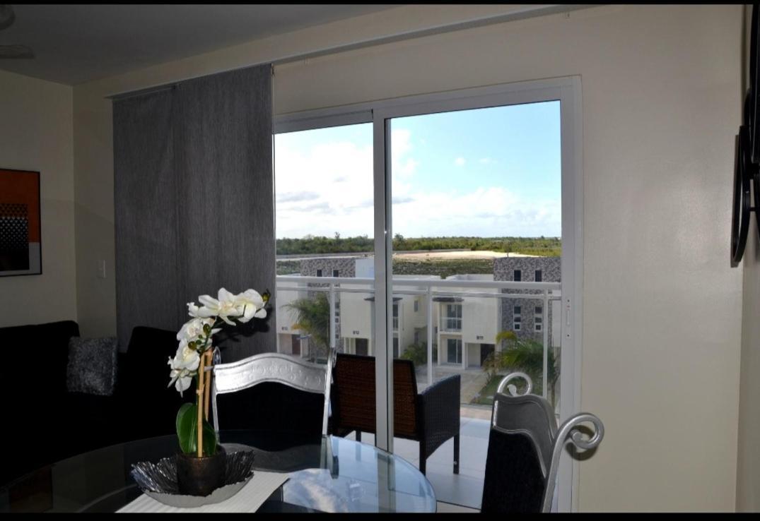 Apartamento Liz 2 Bedrooms 2bathrooms Punta Cana