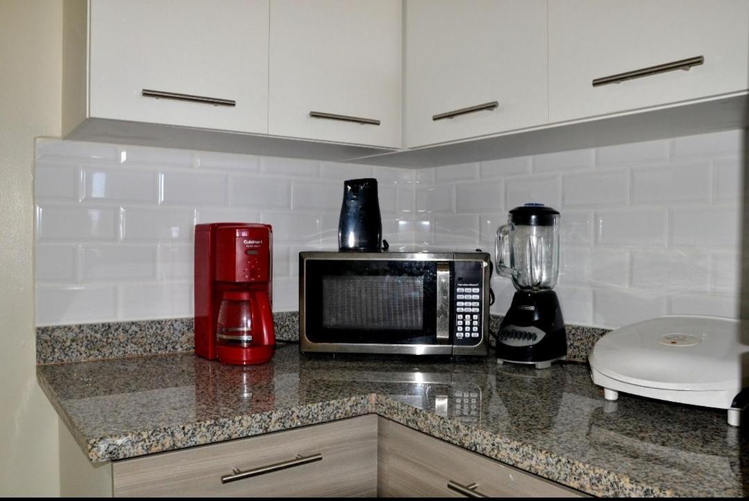 Liz 2 Bedrooms 2bathrooms Apartamento