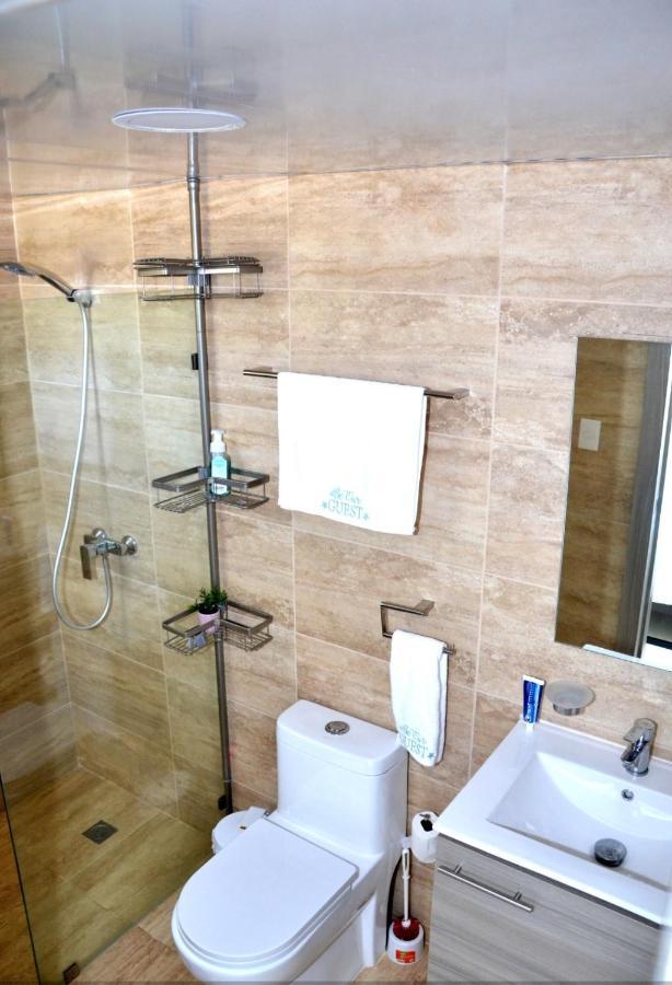 Liz 2 Bedrooms 2bathrooms Punta Cana