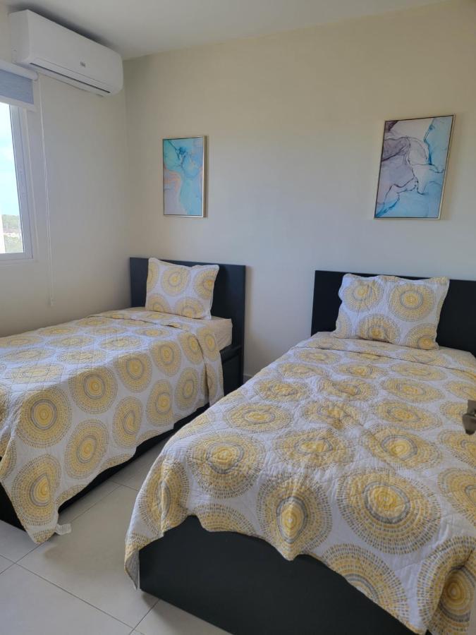 Liz 2 Bedrooms 2bathrooms Punta Cana