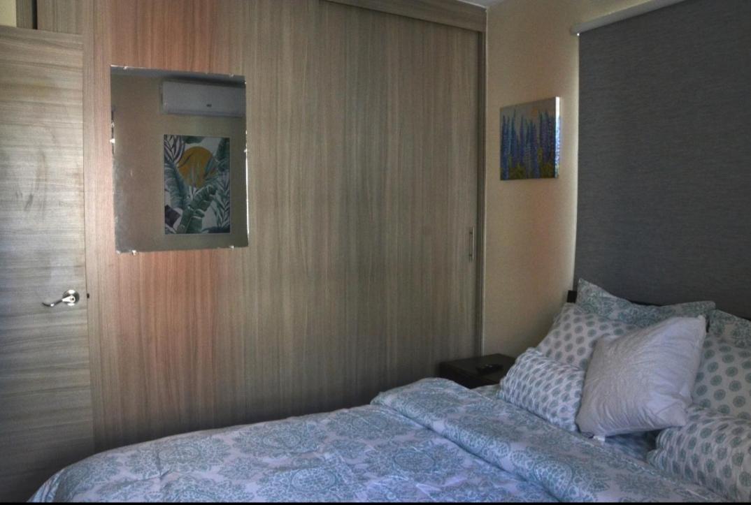 Liz 2 Bedrooms 2bathrooms Punta Cana