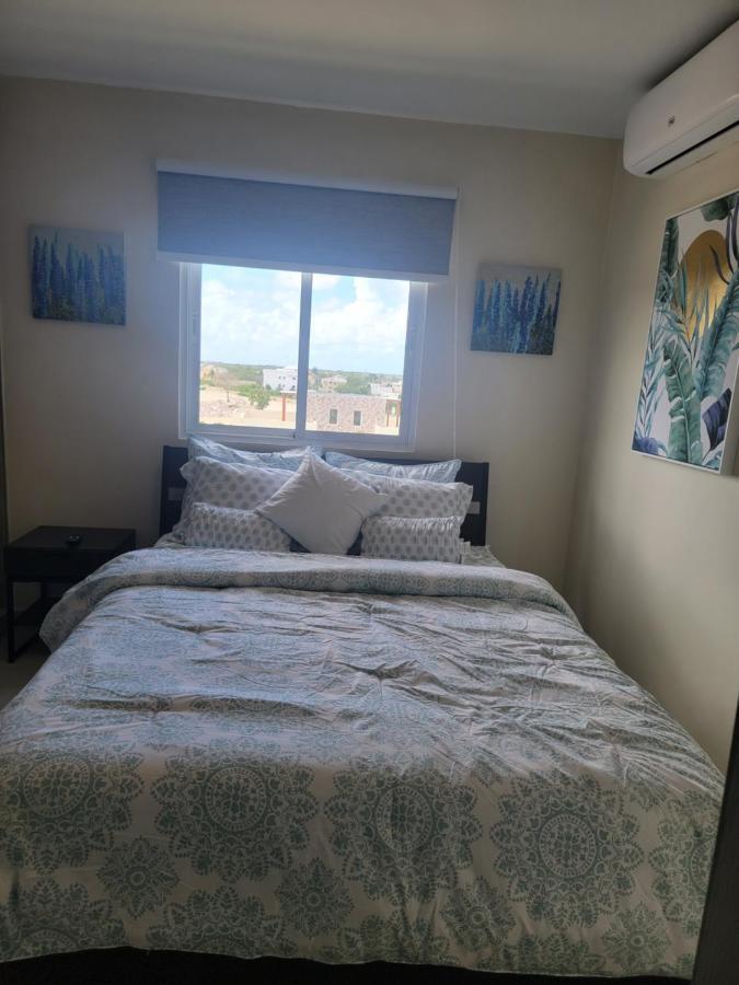 Liz 2 Bedrooms 2bathrooms * Punta Cana