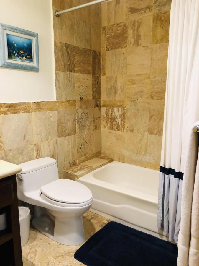Luxury Marina Front Cap Cana, * Punta Cana